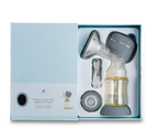 Lola&Lykke Smart Electric Breast Pump