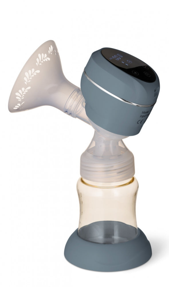 Lola&Lykke Smart Electric Breast Pump