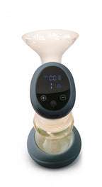 Lola&Lykke Smart Electric Breast Pump