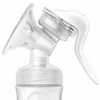 Pompa de san manuala Philips-AVENT SCF330/13