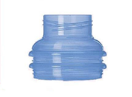 Pompa de san manuala Philips-AVENT SCF330/13