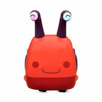 B.Toys Light & Sound Snail Walker