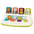 Battat Playful Pals
