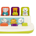 Battat Playful Pals