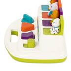Battat Playful Pals