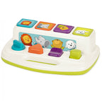 Battat Playful Pals