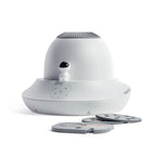 Proiector astronomic si lampa de veghe , TopBright