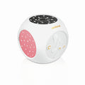 Dreamcube Magical Musical Room Projector