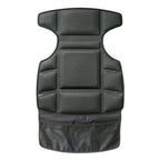 Prince Lionheart Compact Car Seat Protector