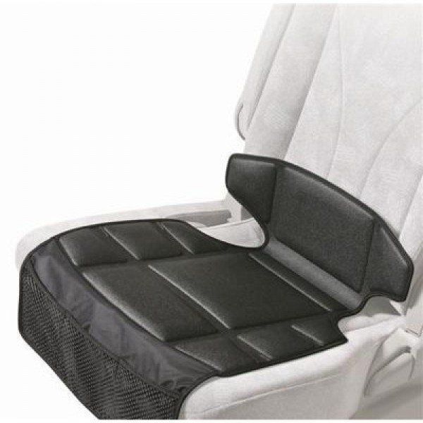 Prince Lionheart Compact Car Seat Protector