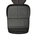 Tesla Black Car Seat Protector