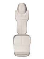 Tesla Neutral Car Seat Protector