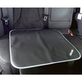 Protectie pentru Bancheta sau Scaun Auto Recaro