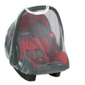 Twin Insect Protection 0+