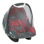 Twin Insect Protection 0+