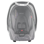 Twin Insect Protection 0+