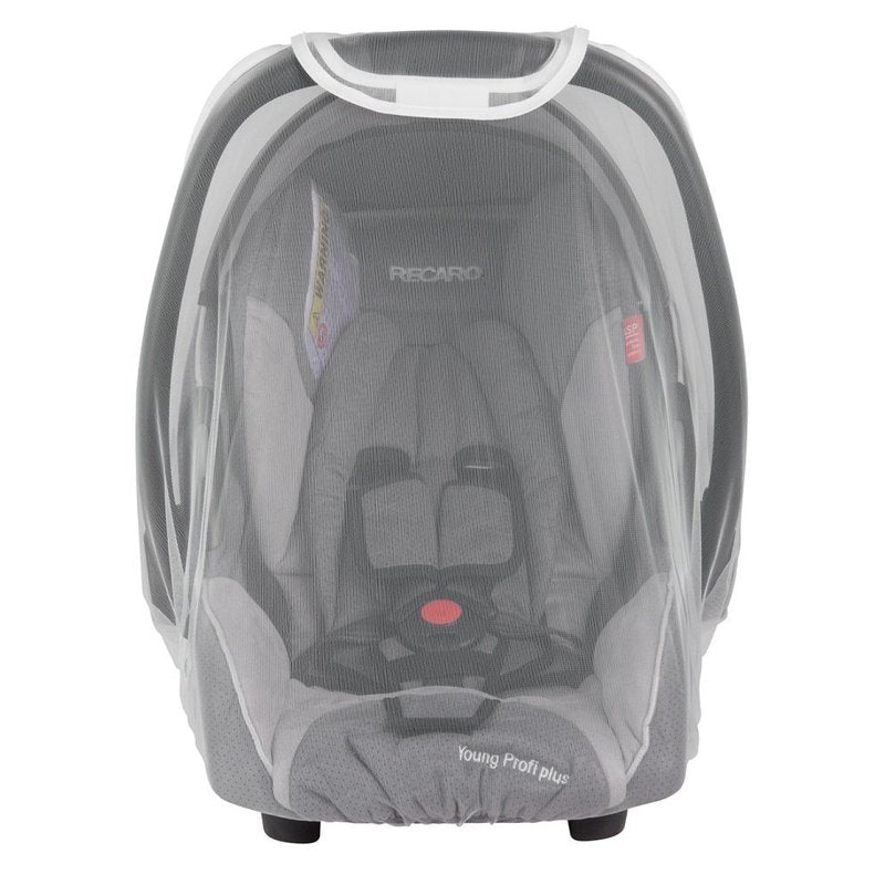 Twin Insect Protection 0+