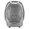 Insect protection Young Profi Plus