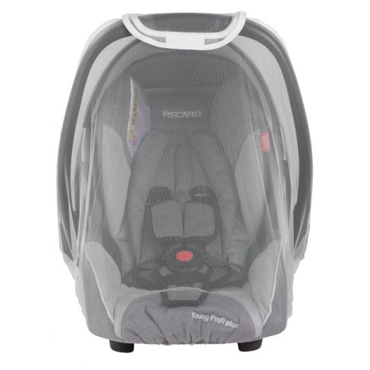 Insect protection Young Profi Plus