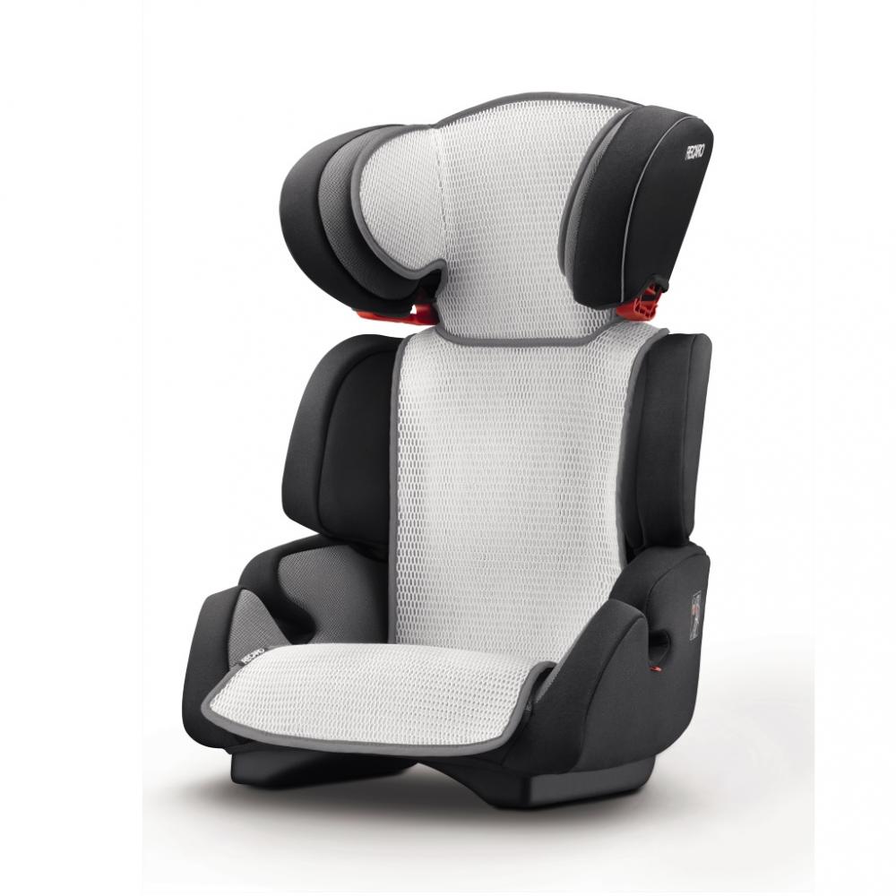 Breathable Summer Cover Recaro Monza/Milano