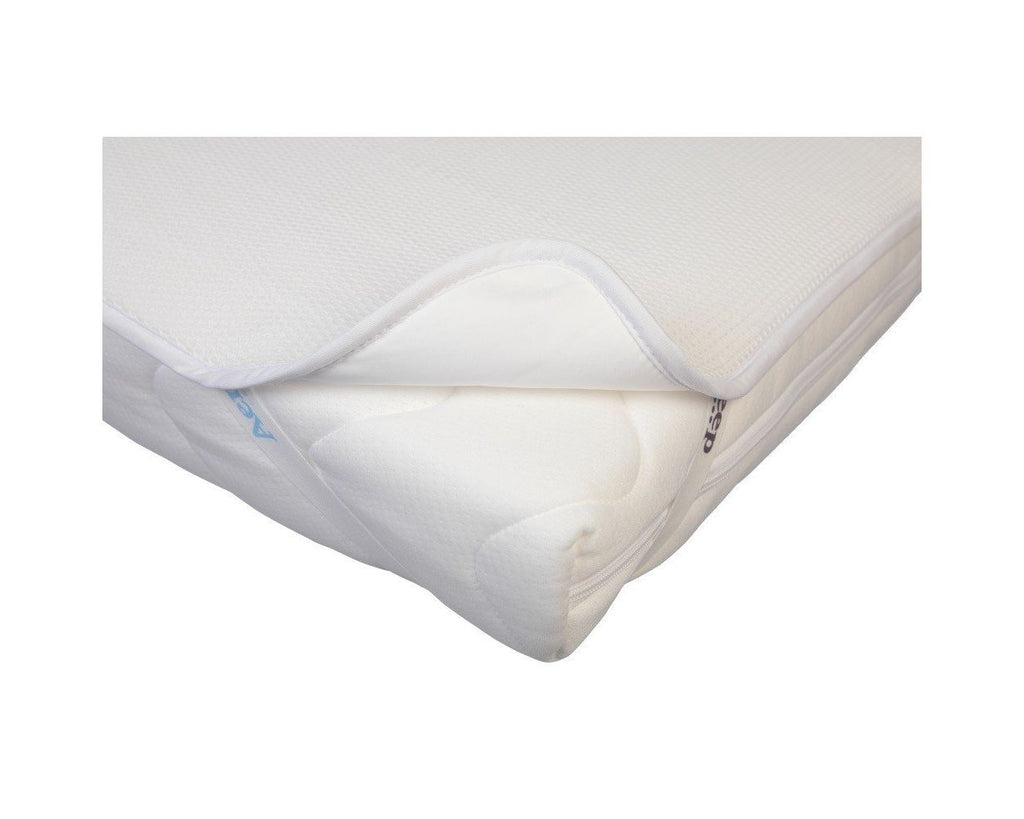 Waterproof Mattress Protector 60 x 120