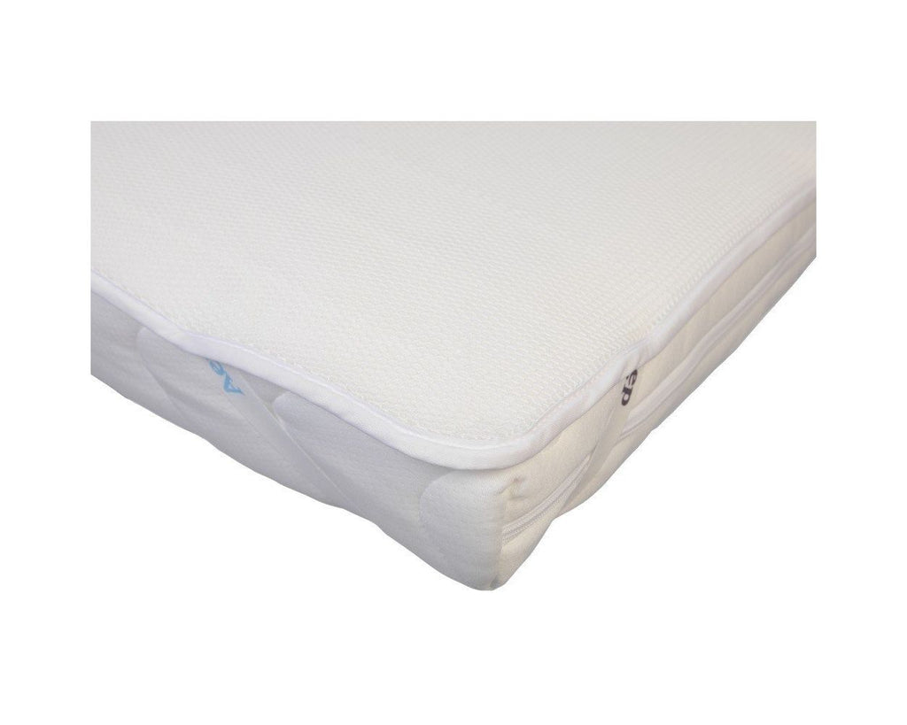 Waterproof Mattress Protector 60 x 120
