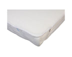 Waterproof Mattress Protector 60 x 120