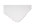 Waterproof Mattress Protector 60 x 120