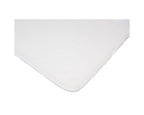 Waterproof Mattress Protector 60 x 120
