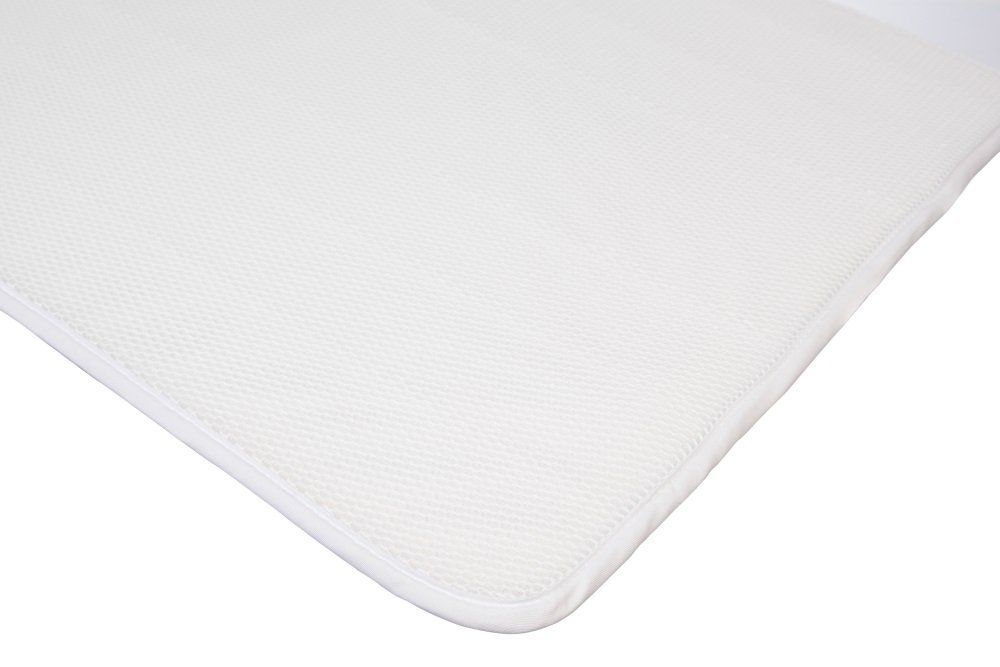 Waterproof Mattress Protector 90 x 200