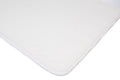 Waterproof Mattress Protector 90 x 200