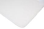 Waterproof Mattress Protector 90 x 200