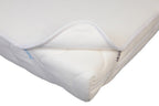 Waterproof Mattress Protector 90 x 200