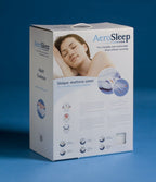 Waterproof Mattress Protector 90 x 200