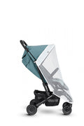 Protectie Impotriva Insectelor pentru Buggy+
