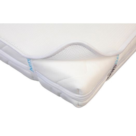 Original Breathable Mattress Protector 180 x 200