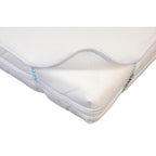 Original Breathable Mattress Protector 180 x 200