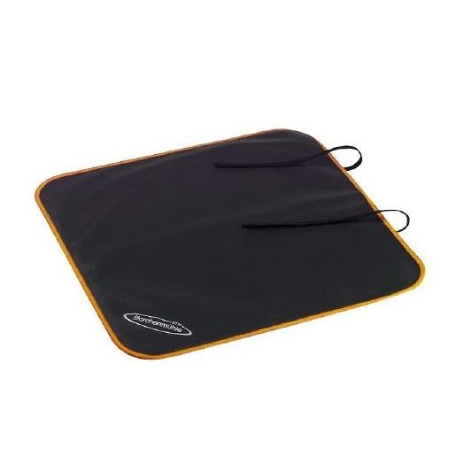Storchenmuhle Car Seat Protector or Car Seat Cover
