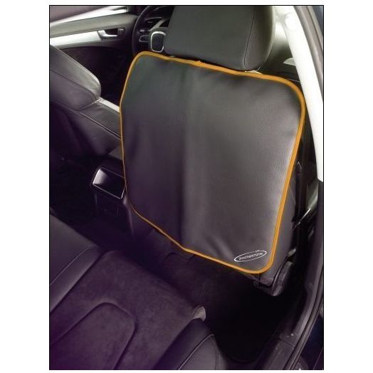 Storchenmuhle Car Seat Protector or Car Seat Cover