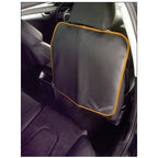 Storchenmuhle Car Seat Protector or Car Seat Cover