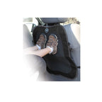Protectie Universala Scaun Auto KickMat Maro