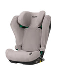 Protectie Respirabila de Vara pentru Scaun Auto Copii Recaro Axion 1
