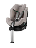 Protectie Respirabila de Vara pentru Scaun Auto Copii Recaro Xenon 1