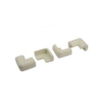 Prince Lionheart Soft Foam Corner Guards, Beige