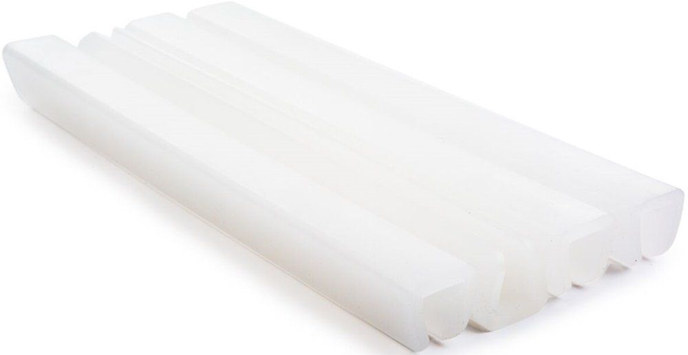 Prince Lionheart Non-toxic Soft Cot Rail Protectors 2cm