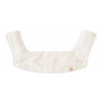 Ergobaby 360 Carrier Teething Pads Natural