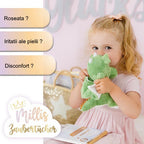 Millis Protectii Antiiritatii pentru Bebelusi Magic 25 buc
