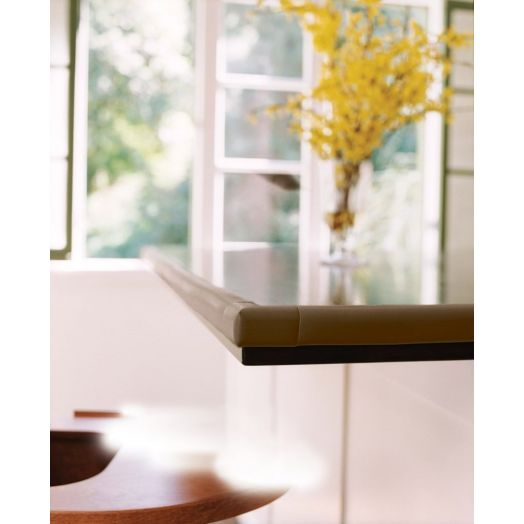 Brown Edge and Corner Protectors
