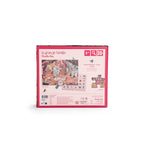 Puzzle de observatie Acasa, Moulin Roty