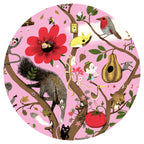 Puzzle galerie Abracadabra, Djeco